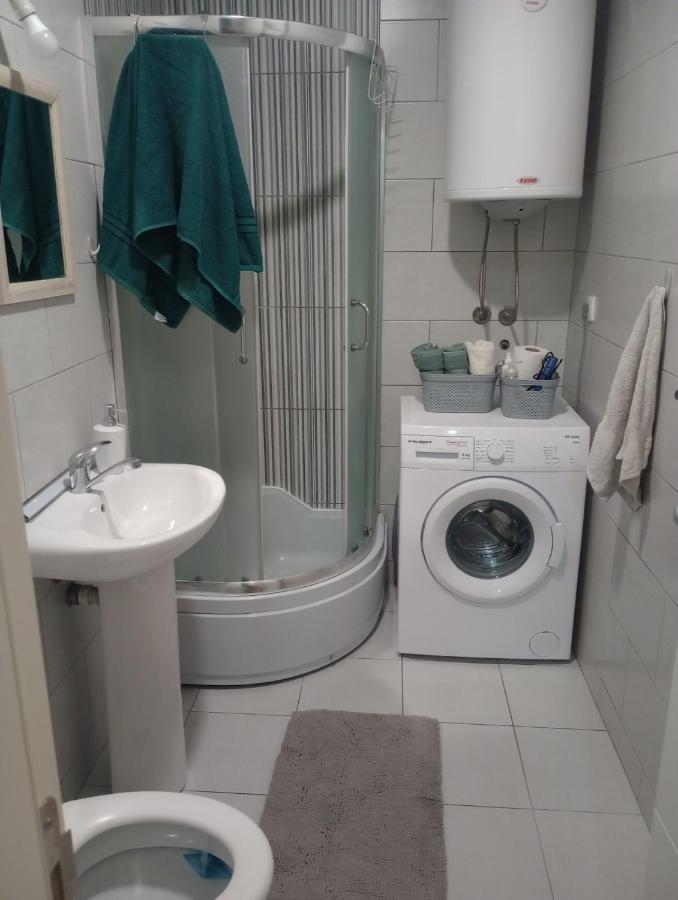 Apartman Stan U Krnjaci *